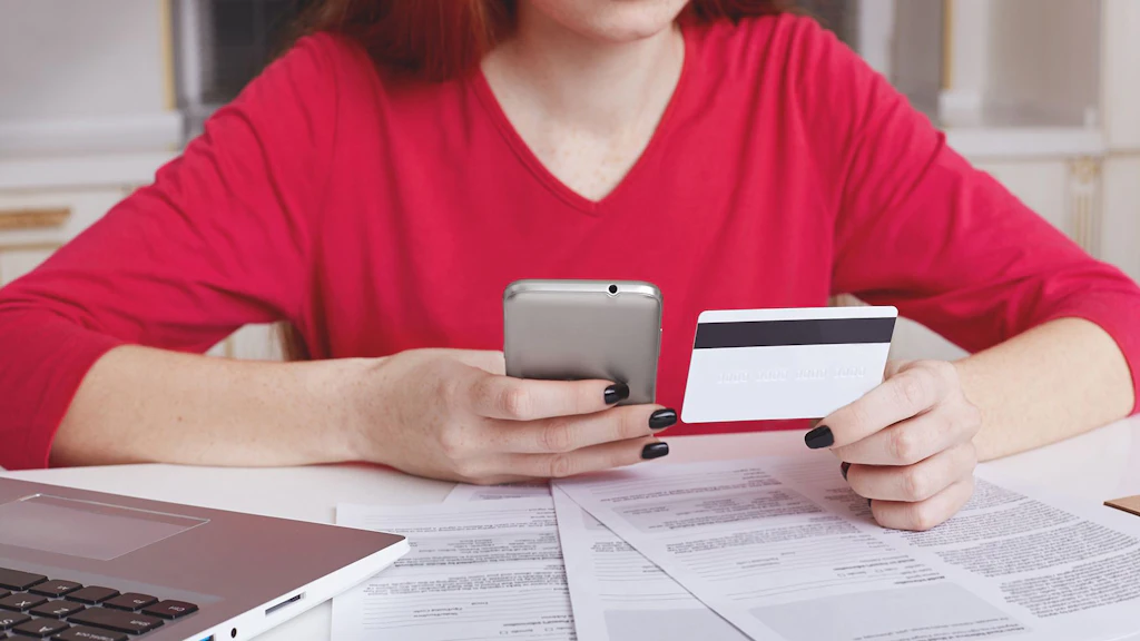 Billing and payment methods