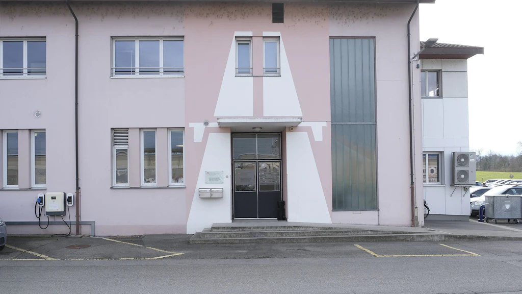 Filiale_1_Estavayer_le_Lac_1920x1080px