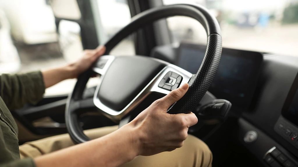 Betroffene_Fuehrerinnen_1920x1080px