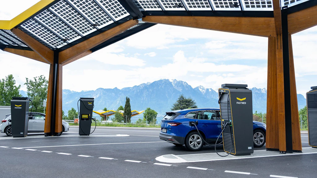 Rastplaetze_1920x1080px