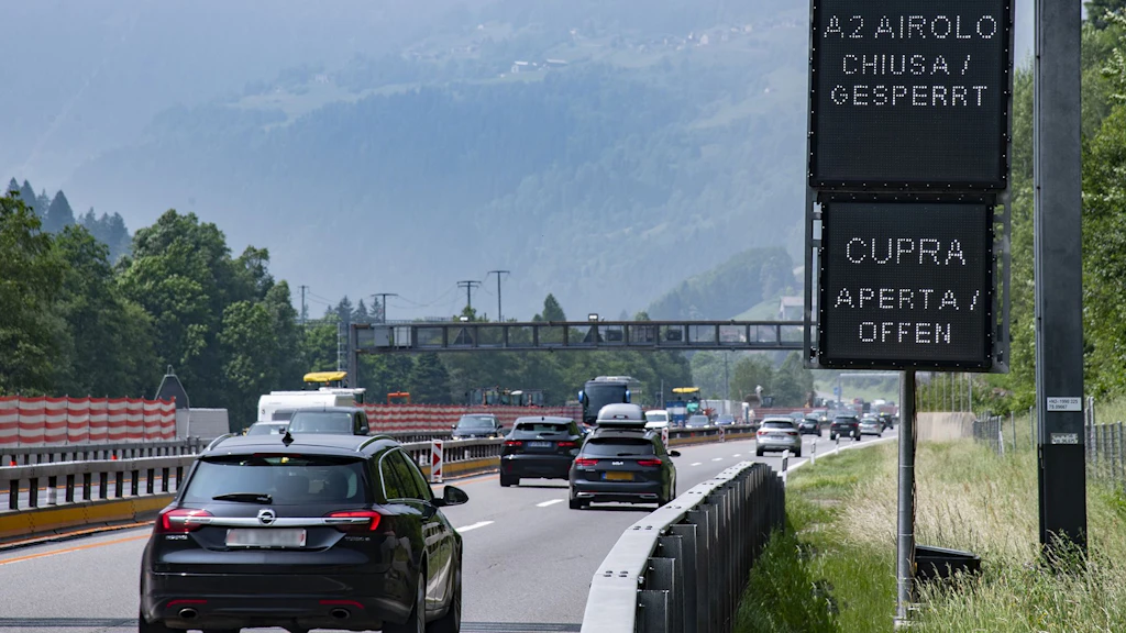 A2_Sonderspur_Airolo_Paesse_CUPRA_1920x1080px