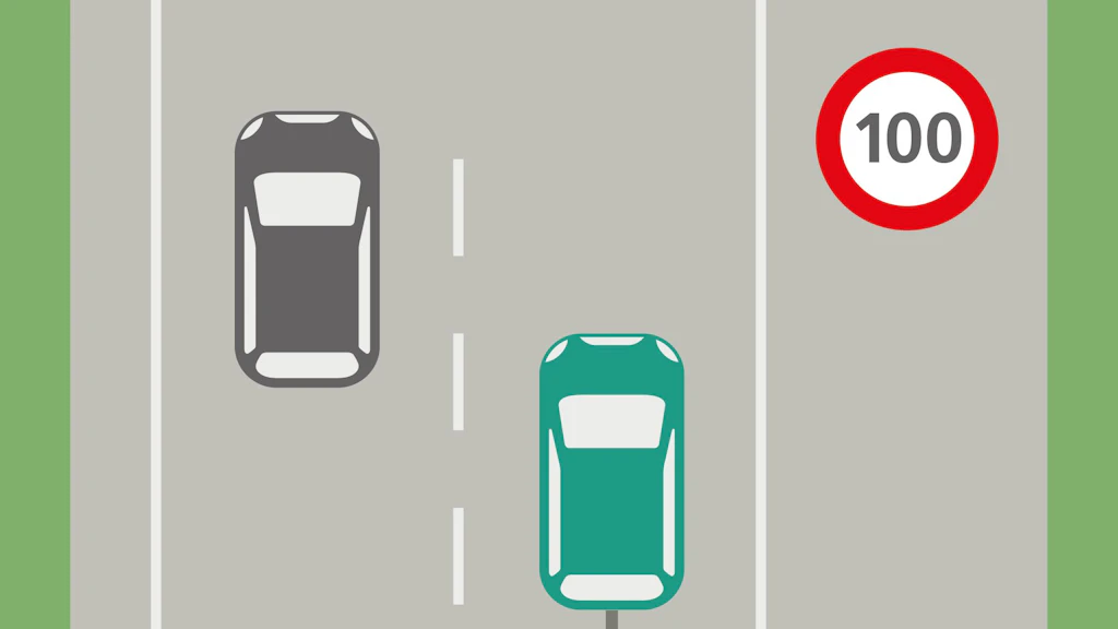 Autobahn-Knigge_Weitere_Hinweise_1920x1080