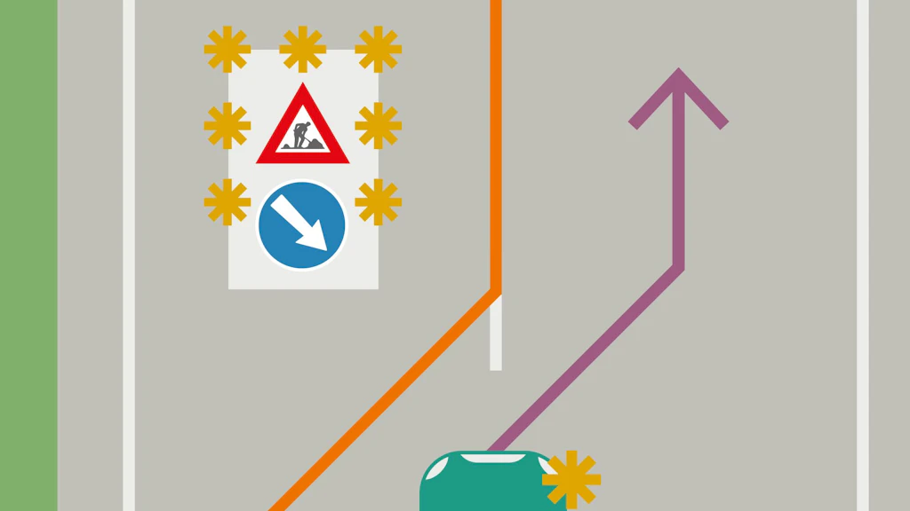 Autobahn-Knigge_Verhaltensregeln_1920x1080px