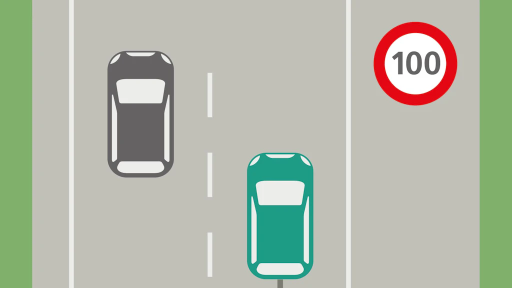 Autobahn-Knigge_Weitere_Hinweise_1920x1080