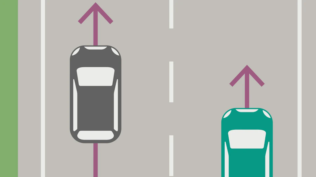 Autobahn-Knigge_Grundregeln_1920x1080px