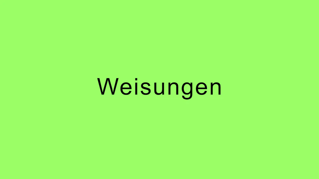 Weisungen_1920x1080px_de