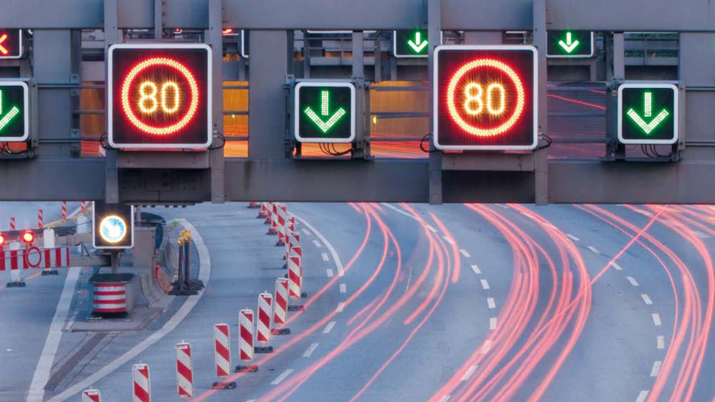 Fachtagung_2021_Strategien_Massnahmen_Verbesserung_Verkehrsflusses_1920x1080px.jpg
