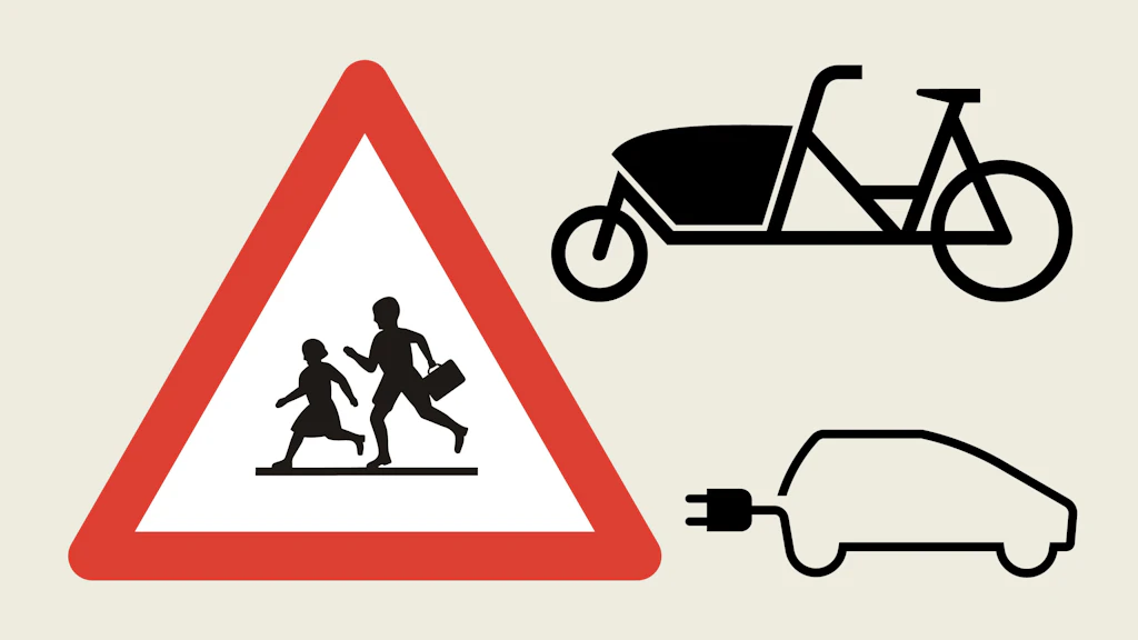 Markierungsvorlagen_Signale_Symbole_1920x1080px