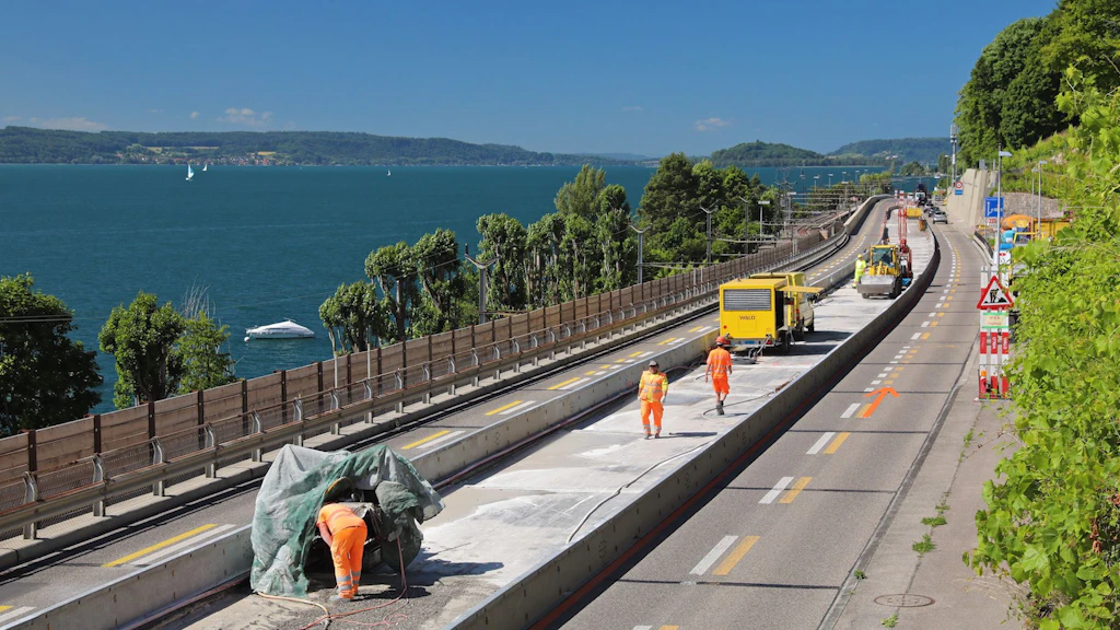 A5_La_Neuveville_Biel-Bienne_1920x1080px