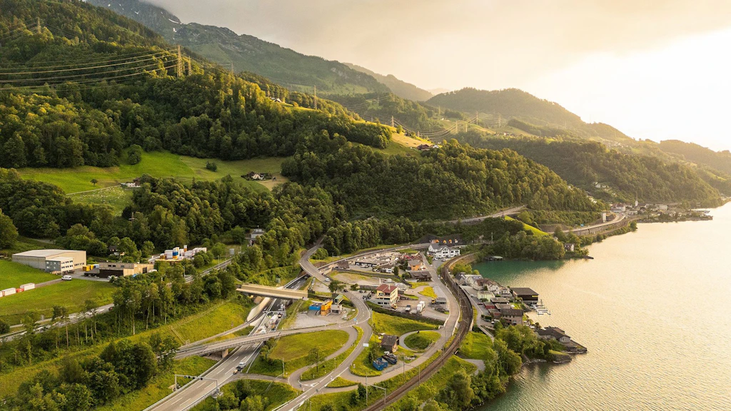 Nationalstrassennetz_1920x1080px