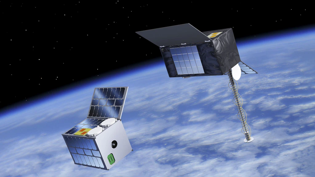EU-Satellitensysteme_Galileo_EGNOS_1920x1080px