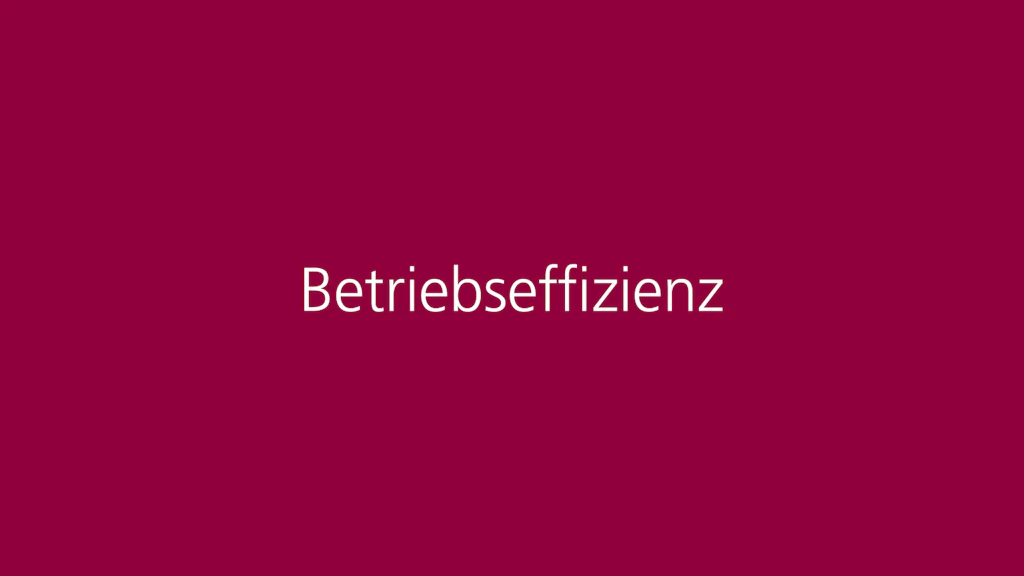 Betriebseffizienz_de_rgb_1920x1080px