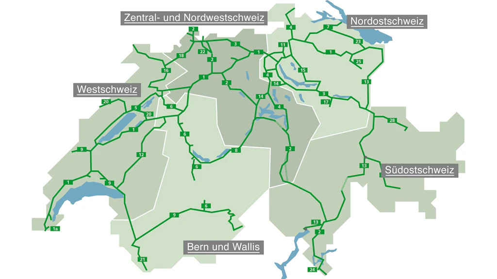 Karte_Autobahnschweiz_1920x1080px_DE