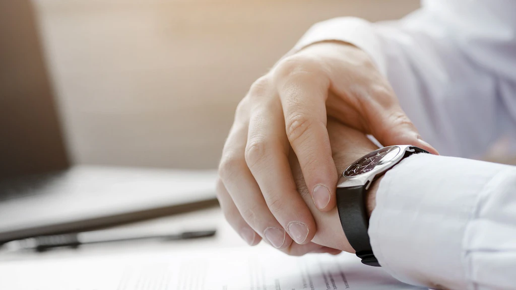 Arbeits_und_Ruhezeitverordnung_1920x1080px