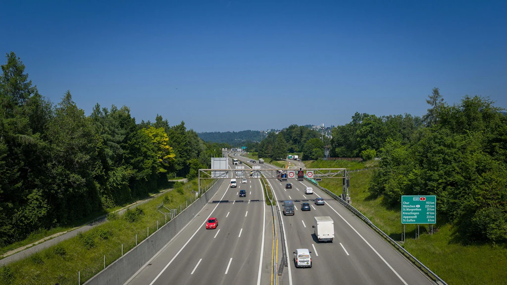 Weiterentwicklung_Nationalstrassennetz_1_1920x1080px