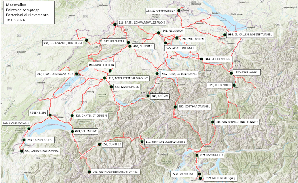 Verkehrsentwicklung-wöchentlich-KARTE