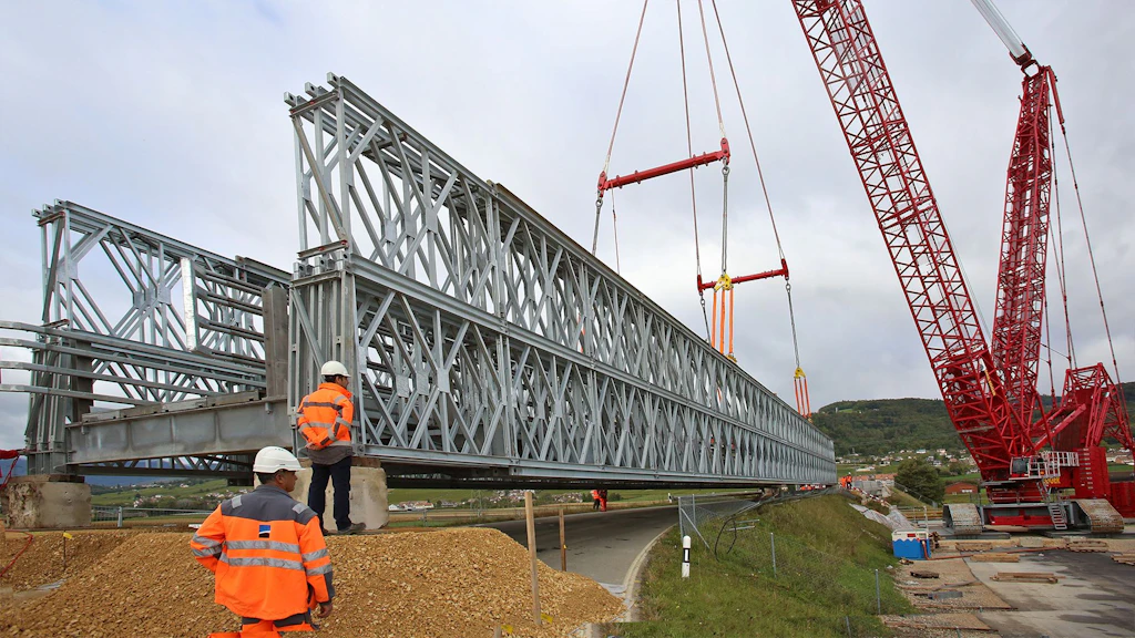 Jaehrliche_Bauprogramme_1920x1080px