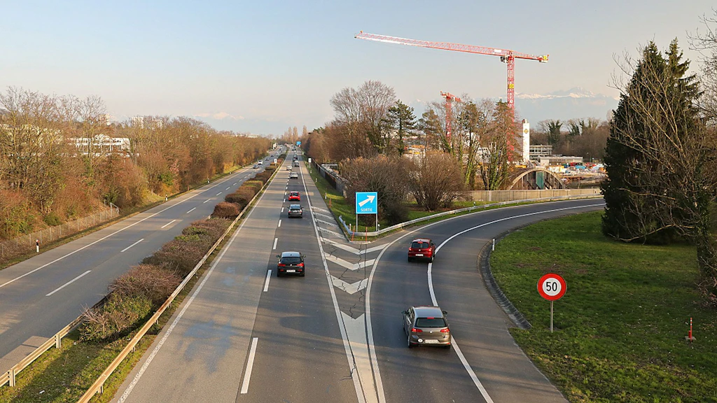 A1_Goulet_de_Crissier_1920x1080