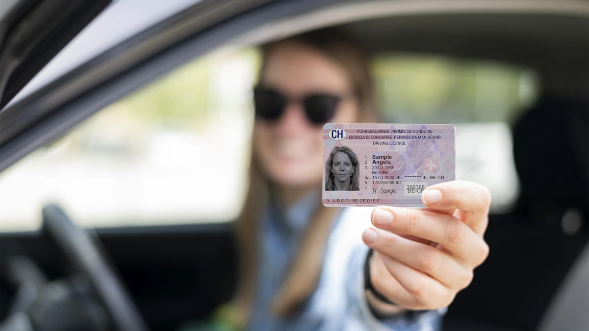 Fuehrerausweis_Ausbildung_1920x1080px