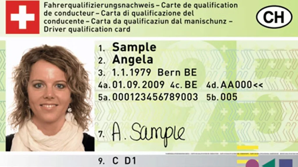 Fahrerqualifizierungsnachweis_crop_1920x1080px