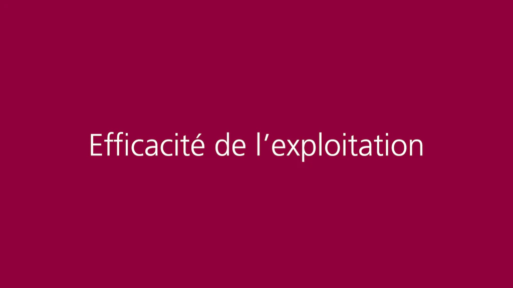 Betriebseffizienz_fr_rgb_1920x1080px