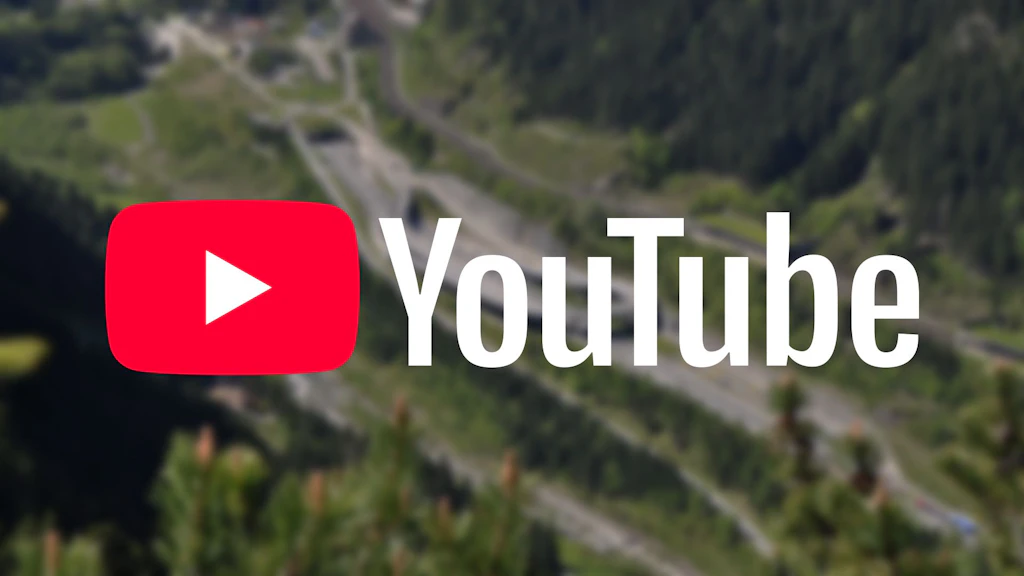 YouTube_Teaser_1920x1080px