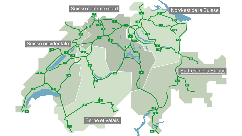 Karte_Autobahnschweiz_1920x1080px_FR