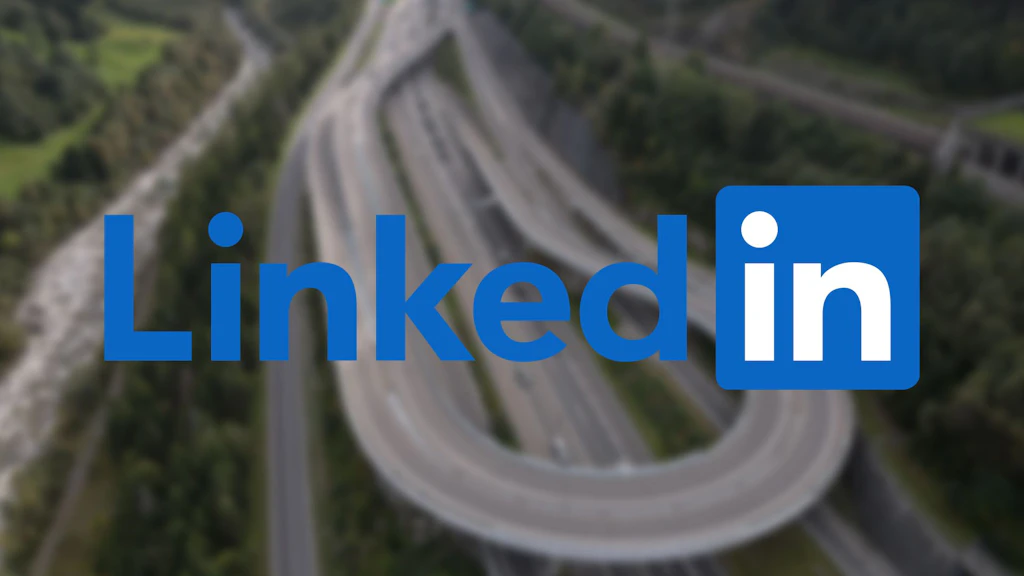 LinkedIn_Teaser_1920x1080px