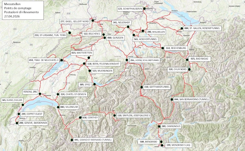 Verkehrsentwicklung-wöchentlich-KARTE