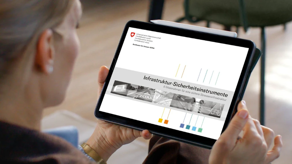 Broschuere_Infrastruktur-Sicherheitsinstrumente_1920x1080px