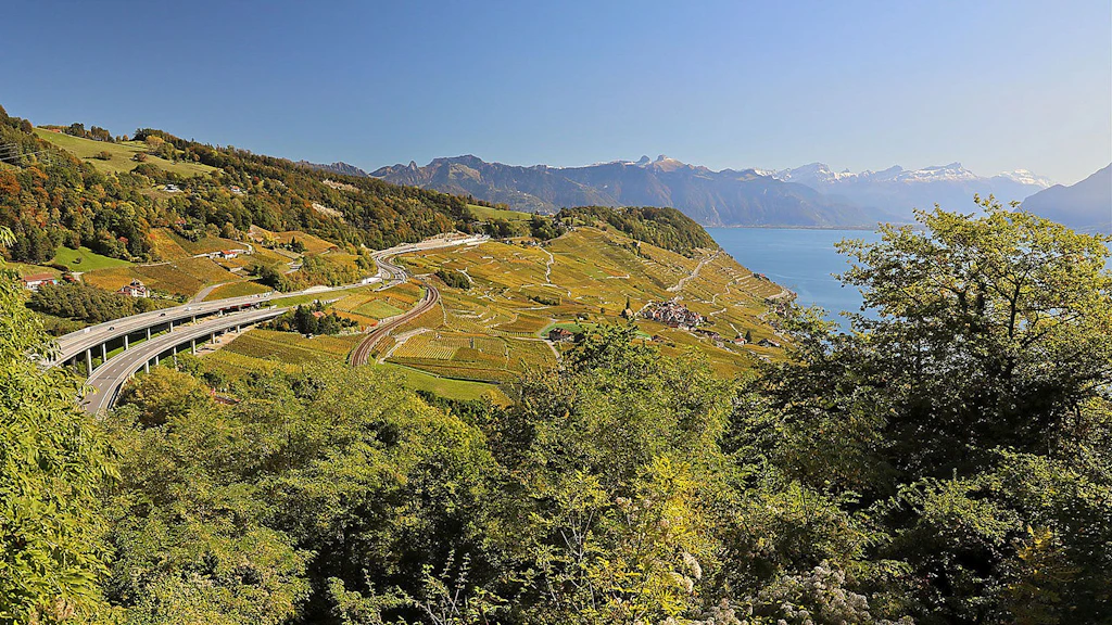 A9_Vennes_Chexbres_1920x1080px