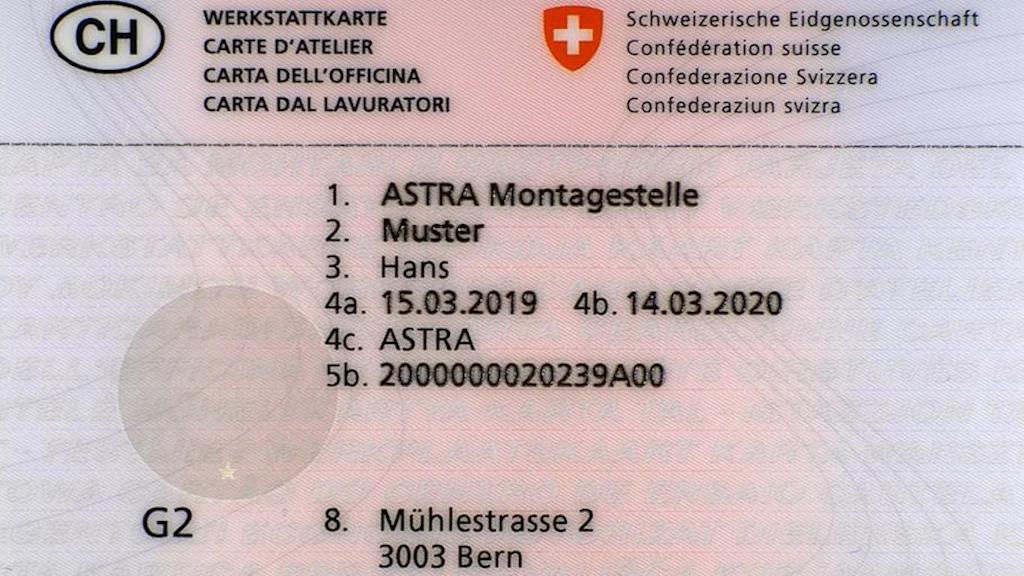 Werkstattkarte_crop_1920x1080px