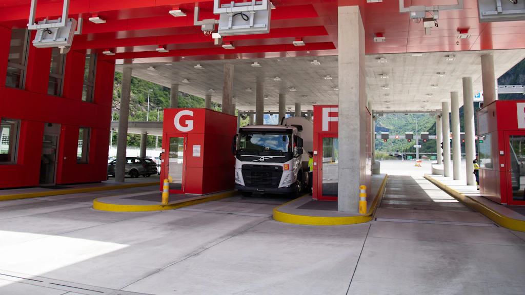 Statistik_der_Schwerverkehrskontrollen_1920x1080px