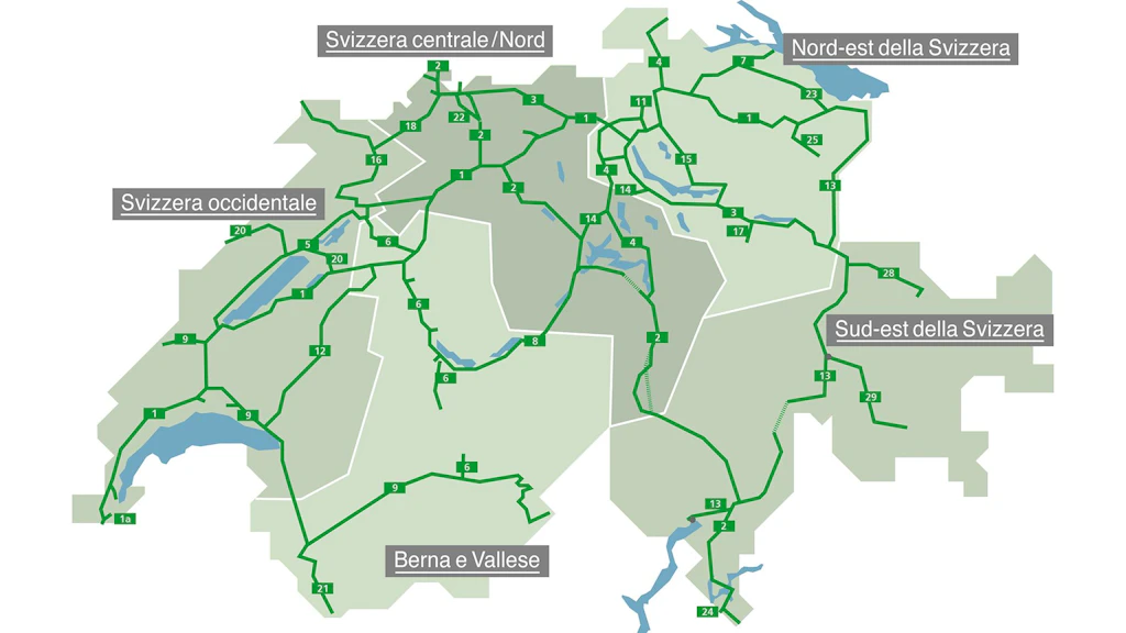 Karte_Autobahnschweiz_1920x1080px_IT