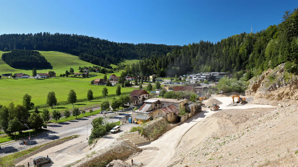 A20_Contournement_du_Locle_1920x1080px