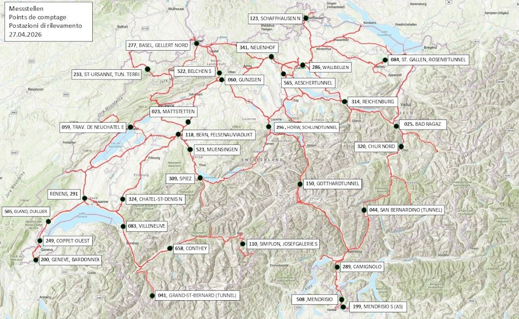 Verkehrsentwicklung-wöchentlich-KARTE